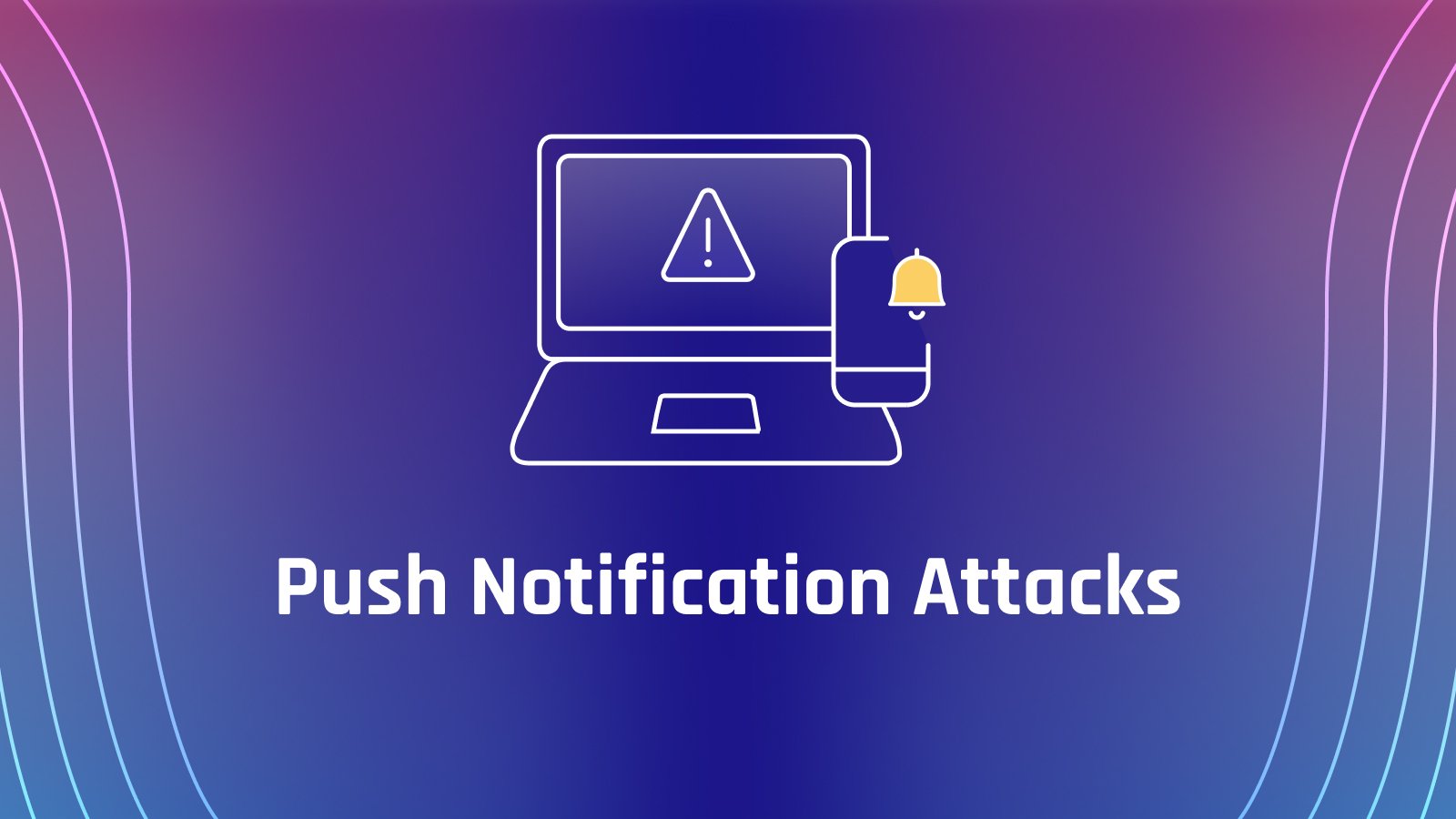 What is a Push Notification and Why Do They Matter?